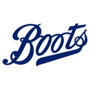 Boots Tuesday