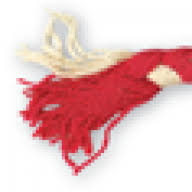 Braided Rug
