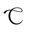 Calm Collective