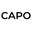 Capo