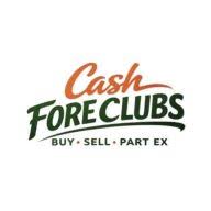 Cash Fore Clubs