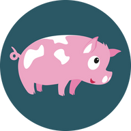 Cefn Mably Farm Park