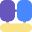 ChatHub