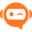 ChatterPal
