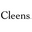 Cleens