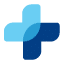 Click2Pharmacy