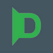 Climadoor