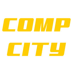 Compcity Giveaways