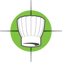 Cooksmill