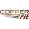 CopperFit