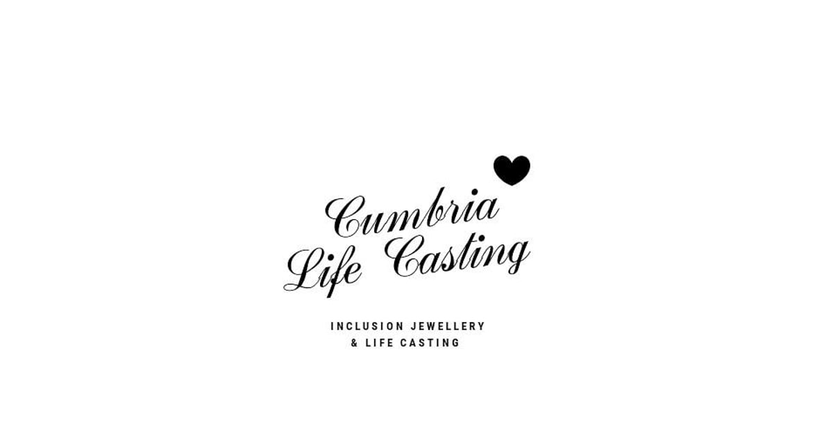Cumbria Life Casting