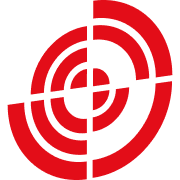 Dartshopper