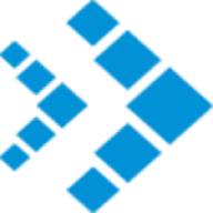 Direct Building Products