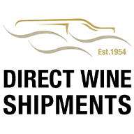 Direct Wine Shipments