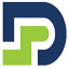 Discount Sticker Printing