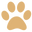Doggykings