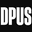 Dpus Outlet