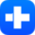 Dr Fone Screen Unlock