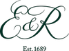 Ede And Ravenscroft