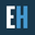 Elmers Hardware