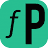 FineProxy