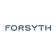 Forsyth Glazing