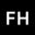 Fragrance Hub