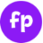 Funky Pigeon