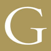 Galgorm