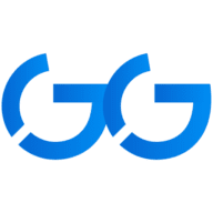 Gigahertz Giveaways