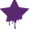 Glamrdip