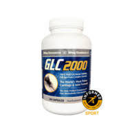 Glc2000