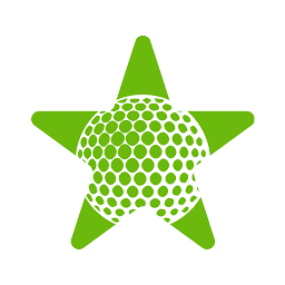 Golfstar Competitions
