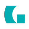 Graystone Action Sports