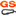 Gs Products