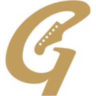 Guitar Gear Giveaway