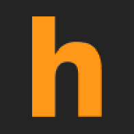 Halfords Autocentre