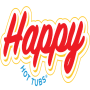 Happy Hot Tubs
