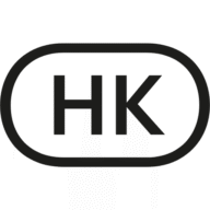 Hello Klean