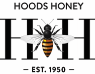 Hoods Honey