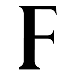 House Of Fraser