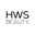 Hws Beauty