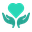 Hyperdrug