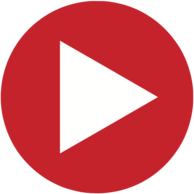 Imusic Uk