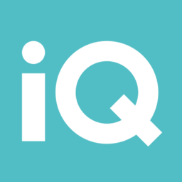 Iq Doctor