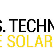Its Technologies