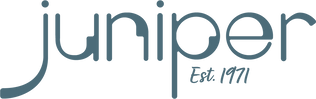 Juniper Discount Code Uk