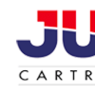 Just Cartridges