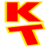 Kerrisons