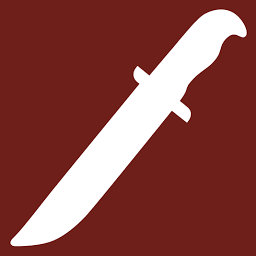 Knifewarehouse